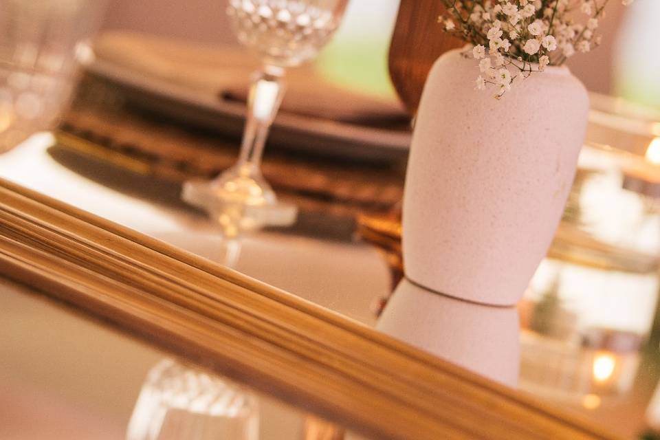 Detalles que enamoran