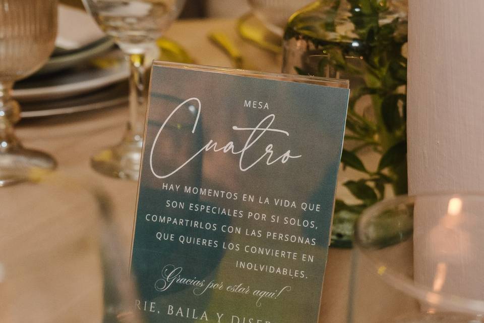 Tu lugar! 🤍