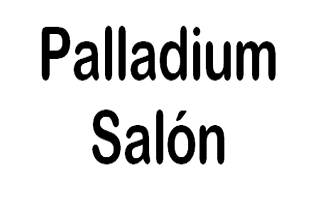 Palladium Salón