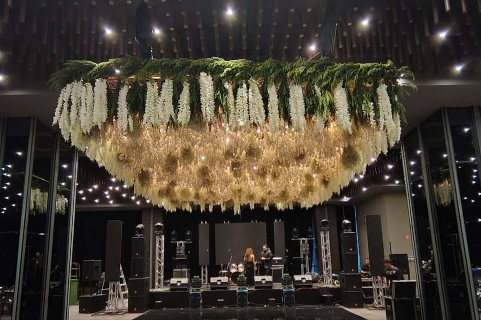 Siempre la mejor producción