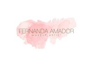 Fernanda Amador