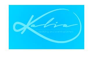 Logo Plan Kalia