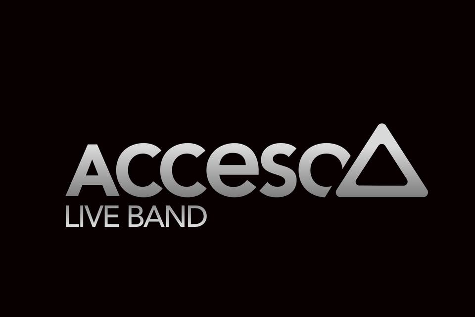 Banda Acceso