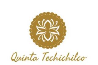 Quinta Techichilco