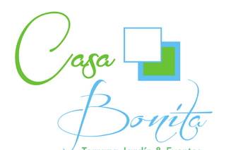 Casa Bonita Logo