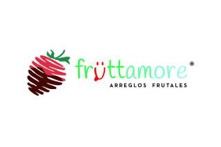 Fruttamore Arreglos Frutales