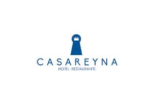 Hotel Casareyna