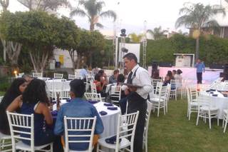Ank Proboda