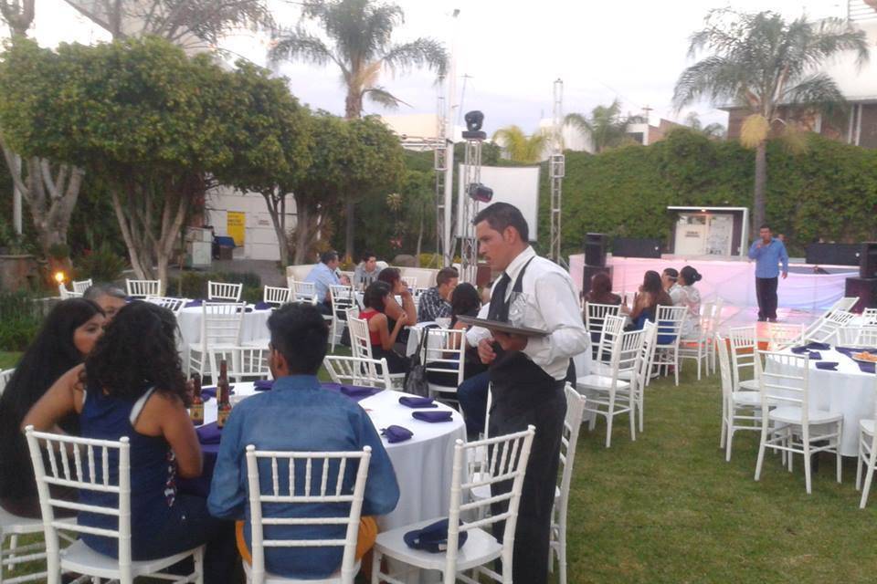 Ank Proboda