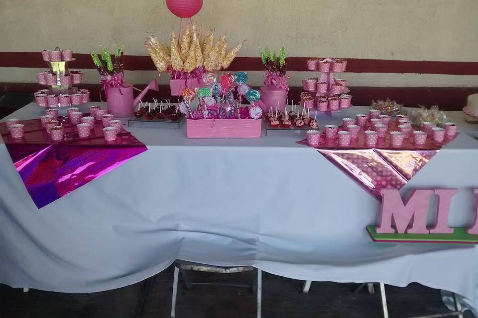 Ank Proboda