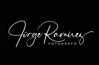 Jorge Ramírez Fotógrafo