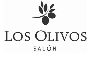 Salón Los Olivos