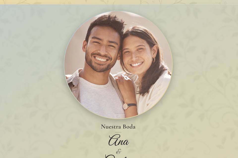 Colección Vainilla e Higo