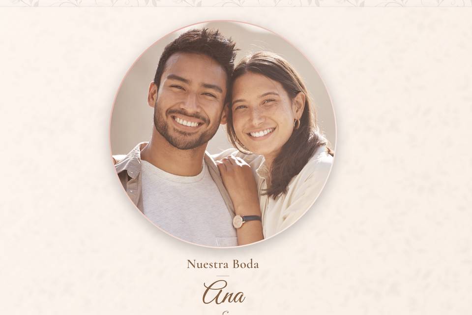Colección Brisa de Durazno