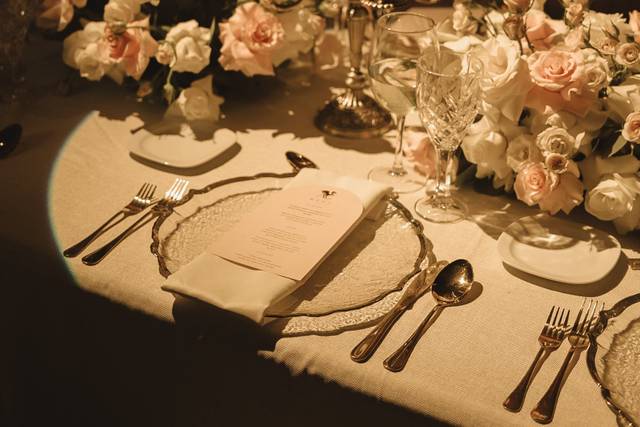 Ariadna  + Christopher 2026