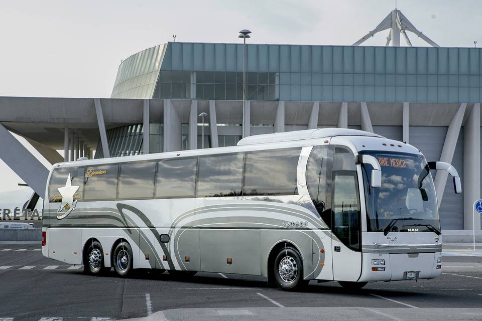 Man Lios Coach 2014 - 48 lugar