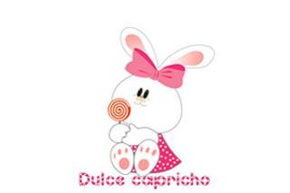 Dulce Capricho logo