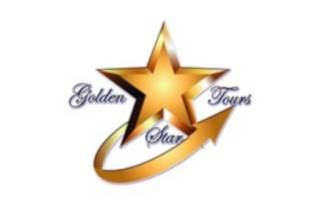 Golden Star Tours