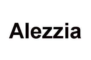 Alezzia