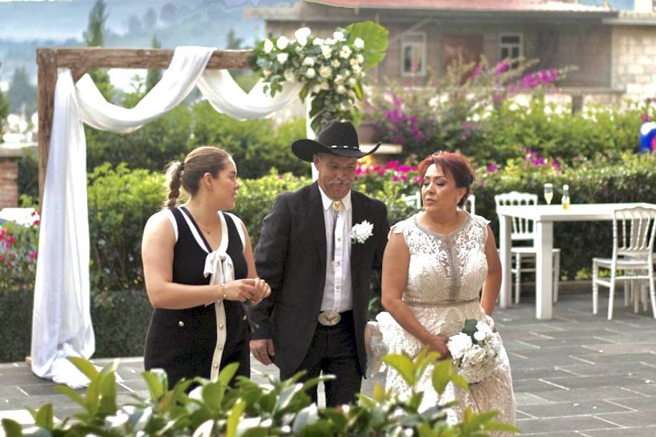 Wedding Planner