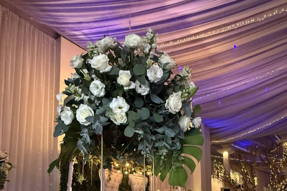 Arreglos Florales