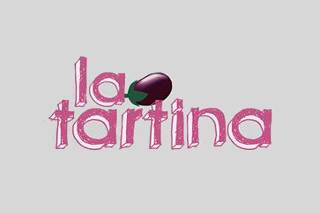 La Tartina logo