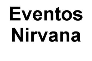 Eventos Nirvana logo