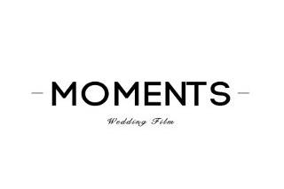 Moments Logo