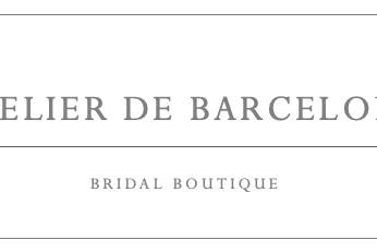 Atelier de Barcelona