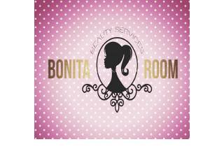 Bonita Room