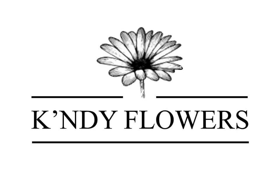 Florería Kndy Flowers