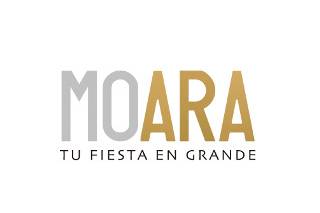 Moara logo