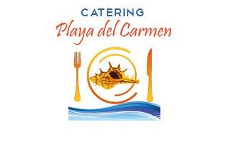 Catering Playa del Carmen