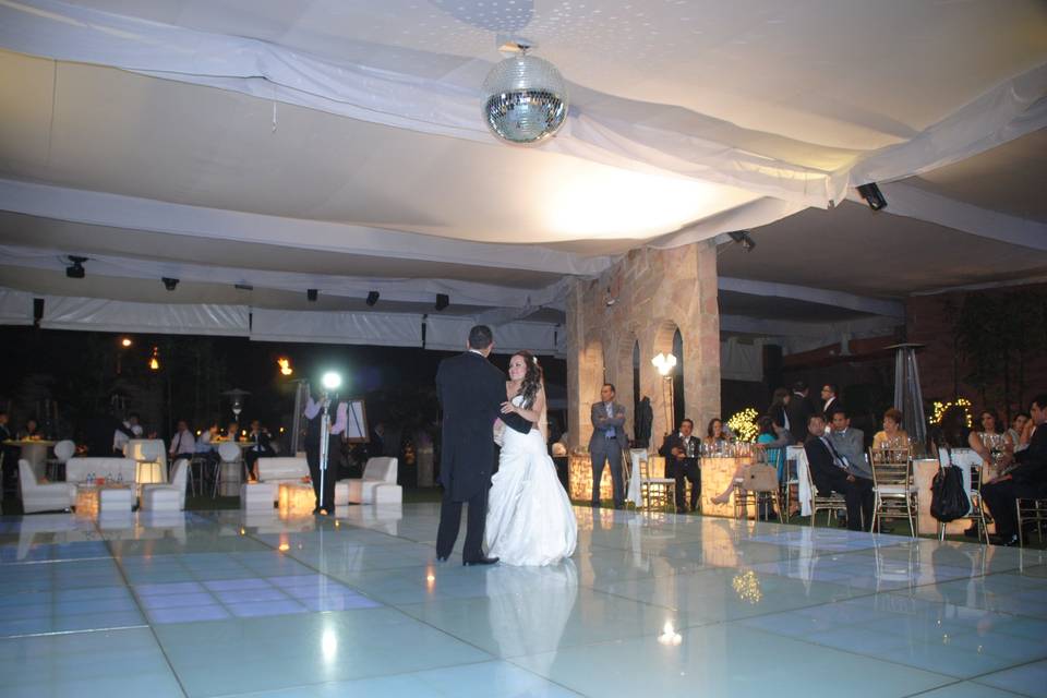 Eventos