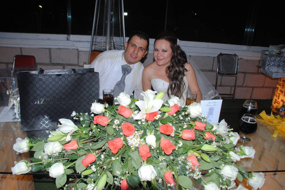 Eventos