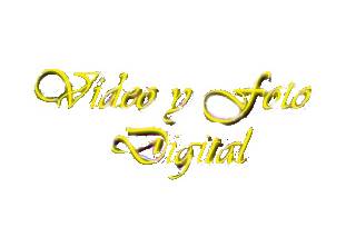 Video y Foto Digital logo