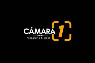 Cámara 1  logo