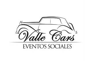 Valle Cars Logo