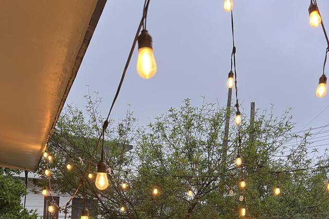 Evento boda