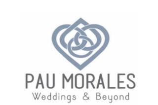 Pau Morales Wedding Planner and Event Designer