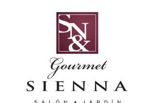 Sienna logo