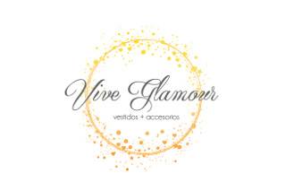 Vive Glamour