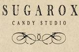 Sugarox logo