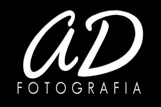 AD Fotografía logo