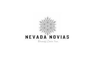 Nevada Novias logo