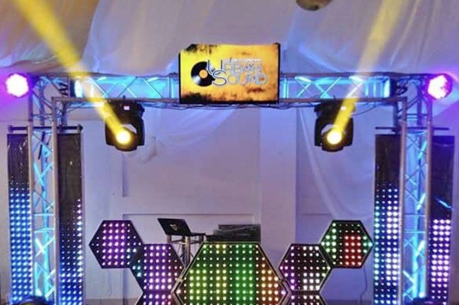 Eventos MX