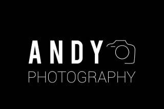 Andy Photography