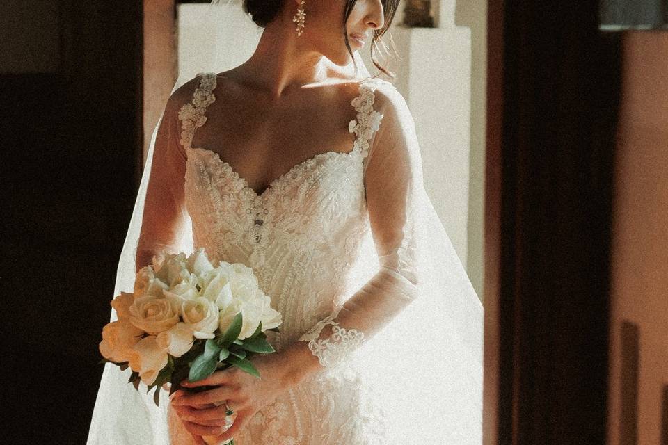 Catedral Guadalajara!