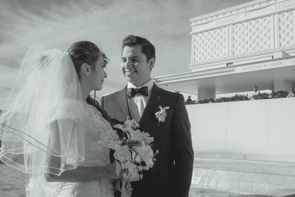 Oscar Cruz