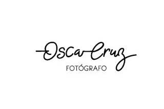 Oscar Cruz logo